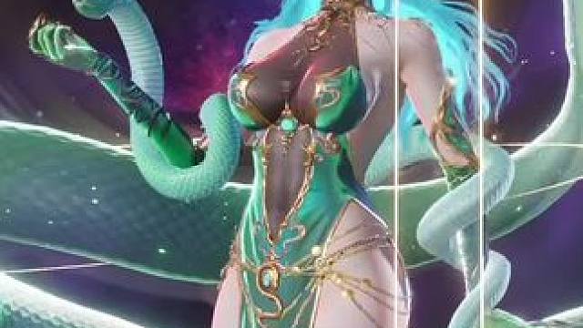 #王牌竞速 #王牌赛车手