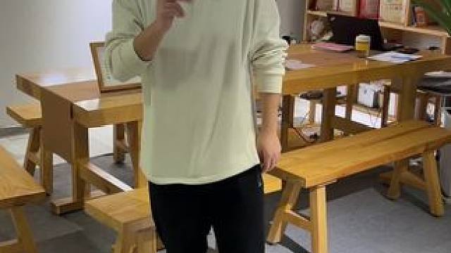 到了漏腰漏腿的季节了！来康印瑜伽体验一下吧！#瑜伽#普拉提#附近瑜伽馆团购