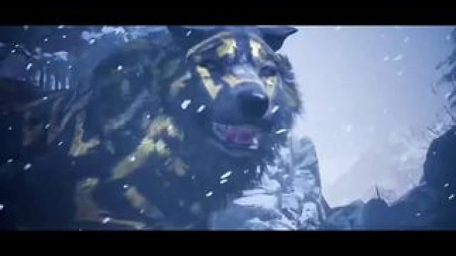 #游戏 #尤弥尔传奇 #游戏搬砖 #下载与汉化