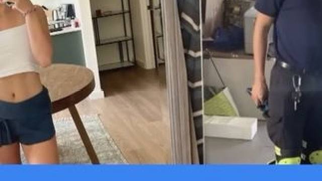 灭鼠情缘-看时事学英语 #英语学习 #零基础英语 #英语口语 #一见钟情