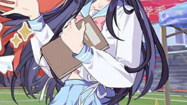 蓬莱岛重大革新！永劫电竞社收人辣！开学季活动2月27日上线！快收下这份开学季豪华大礼包！#永劫无间手