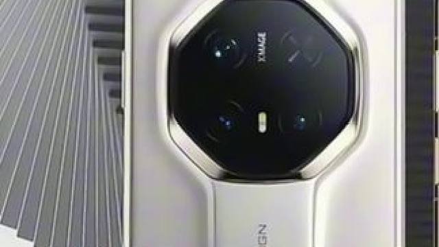 大象的新成员 华为Mate70 RS 非凡大师沉浸式开箱。#华为mate70rs非凡大师#开箱#手机