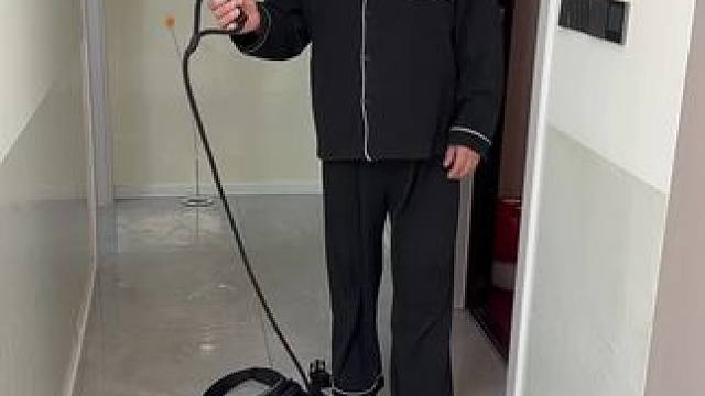 我发布了一个新视频，快来围观吧！