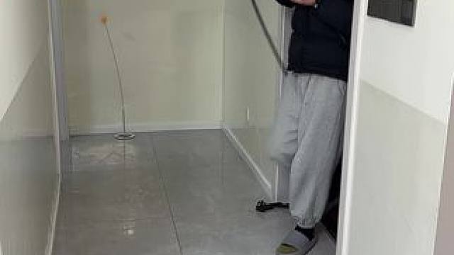 我发布了一个新视频，快来围观吧！