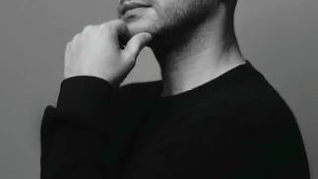 宅家创意自拍单色个性照技巧分享 #内容启发搜索 #创作者伙伴计划 #干货分享 #oppofindn2