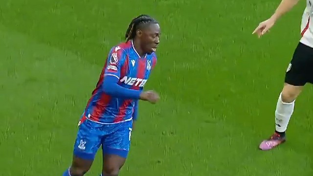 敌不动，我不动，敌一动，我乱动