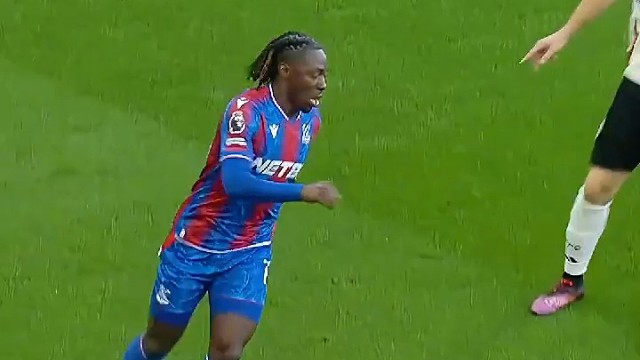 敌不动，我不动，敌一动，我乱动