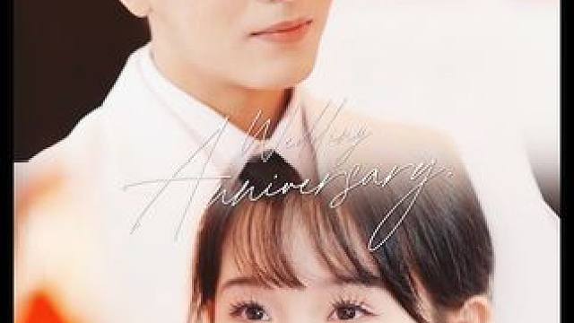 #千金神算盛爷娇宠喊祖宗 #短剧推荐 #百亿剧好看计划 #石头短剧