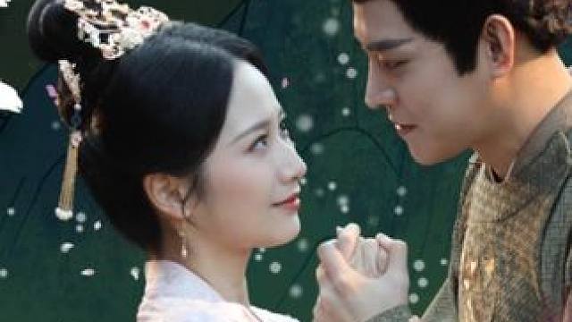 Z1 #好剧推荐 #意想不到的结局