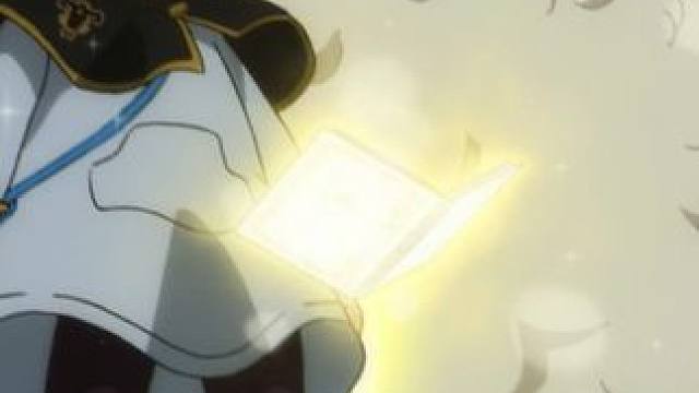 你敢动他 一下，我们就做掉你~ #动漫剪辑