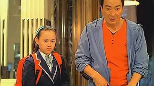 点击上方（红色按钮）可看完整版 大结局太精彩了...点击上方（红色按钮）可看完整版 大结局太精彩了