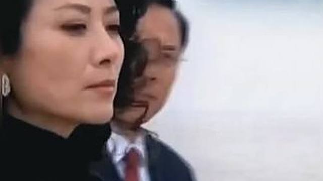 点击上方（红色按钮）可看完整版 大结局太精彩了...点击上方（红色按钮）可看完整版 大结局太精彩了