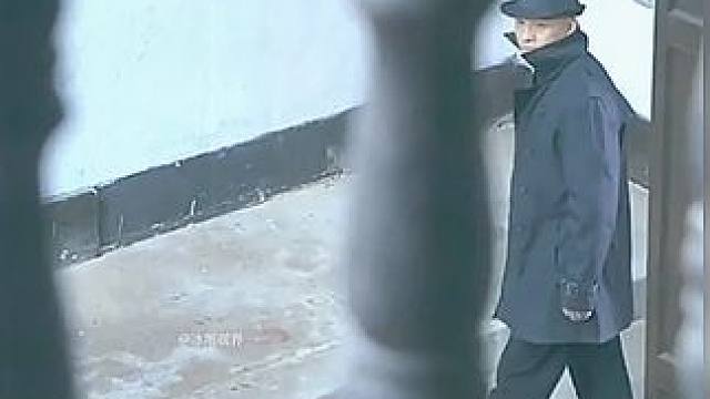 ﻿点击上方（红色按钮）可看完整版 大结局太精彩了...点击上方（红色按钮）可看完整版 大结局太精彩了