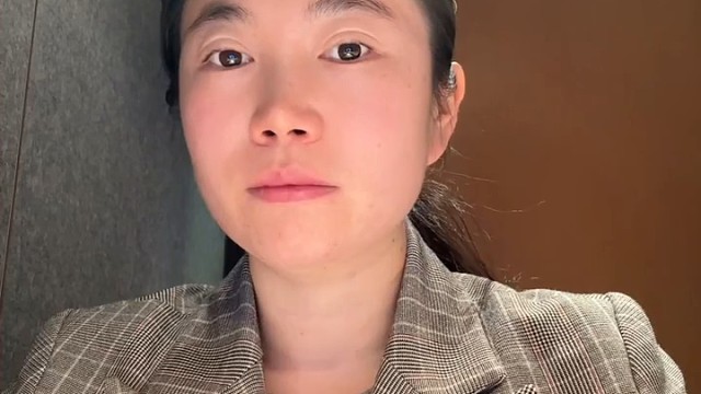 职场里这样做，容易得到领导的偏爱和培养