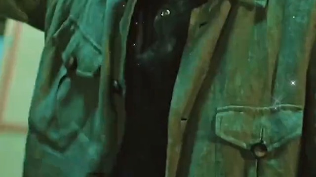 为什么总要在乎别人的看法？你要活出自己的人生