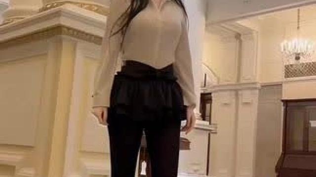 我发布了一个新视频，快来围观吧！