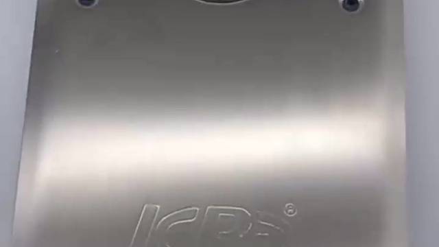 这批地弹簧还有没有老板需要