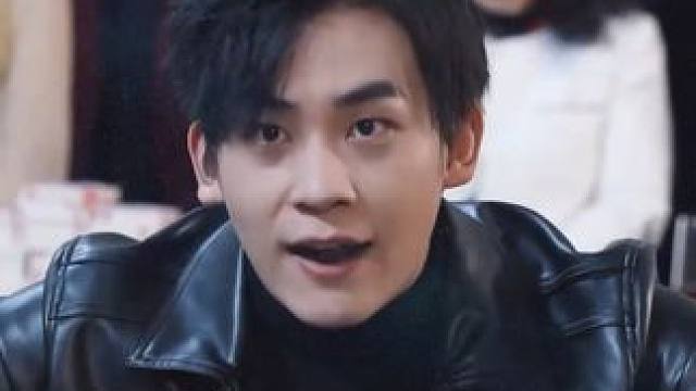 #短剧推荐 #好剧推荐