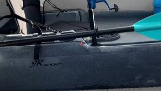 朋友：咋这么能装呢？ #玩个很新的东西  #男人简单的快乐