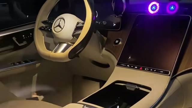 又是简简单单的一天