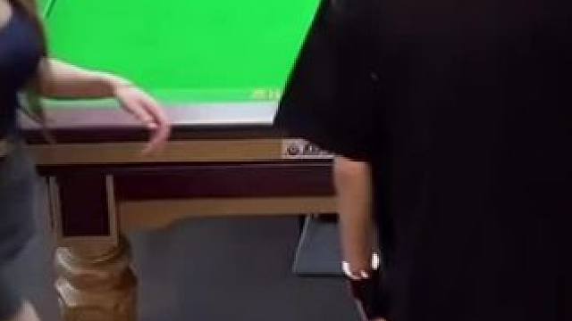 巴蒂是懂流量啊