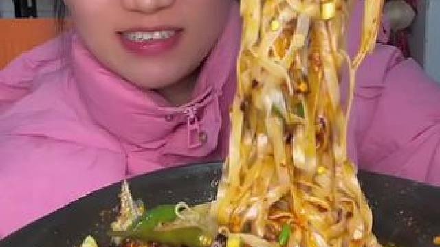 #腊肉 #内容启发搜索 #无辣不欢