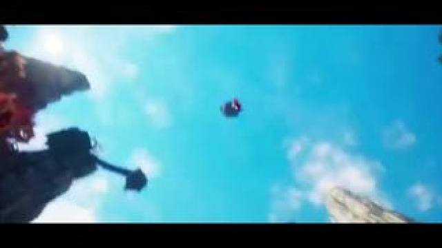 #游戏 #剑灵Neo #游戏搬砖 #下载与安装