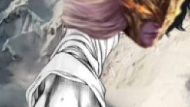 “三南一万神吕布” #三国杀 #瓜子二手车