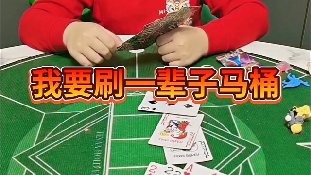 这不是我想要的结果