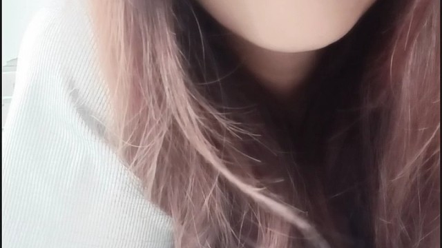 哈哈