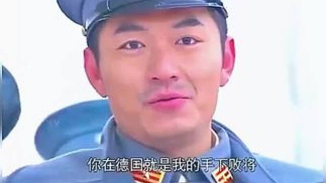 ﻿点击上方（红色按钮）可看完整版 大结局太精彩了...点击上方（红色按钮）可看完整版 大结局太精彩了