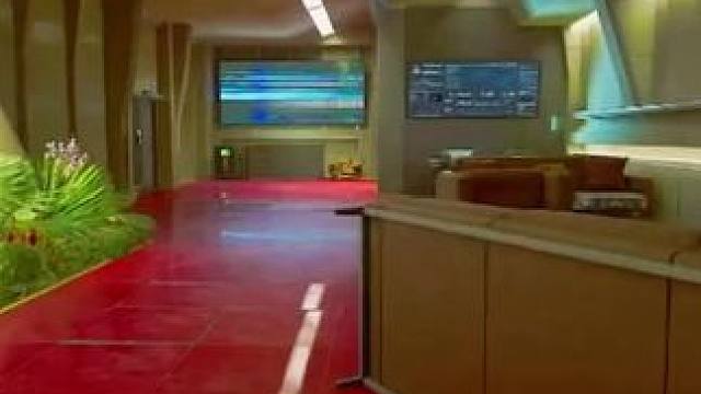 大家是不是都忽略了医生的一个玩法！#三角洲行动 #三角洲黑鹰坠落上线 #三角洲行动欢乐剧场 #三角洲