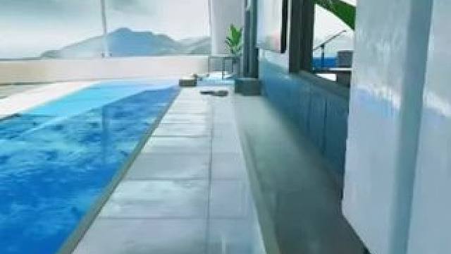 打这个游戏从来没有那么破防过，真的是服了！#三角洲行动 #三角洲黑鹰坠落上线 #三角洲行动欢乐剧场 