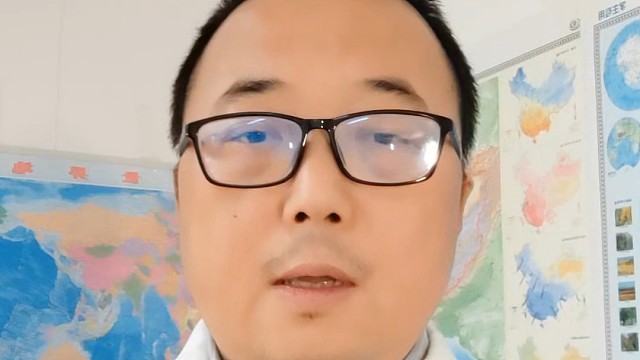 自助仓储业是一个既现代有传统的行业，说它现代是因为他是一个城市配套服务业，随着城市化发展只会越来越好