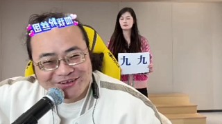 老倪出趟國(guó)，回來(lái)發(fā)現(xiàn)天塌了，老婆孩子離家出走了……