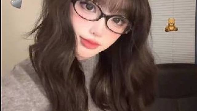 (^ ̳- ‧̫ • ̳^)