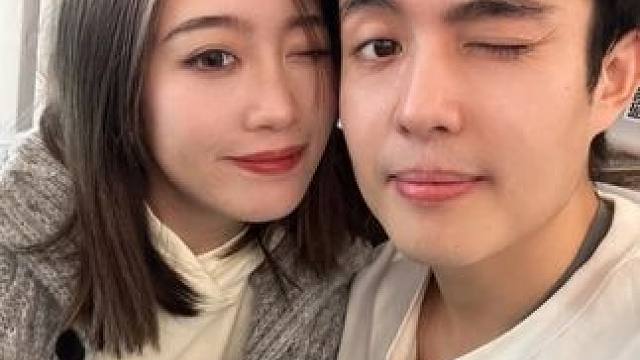 嘉嘉永远先是她自己！好有魅力的女孩#嘉嘉 #王星 #女性 #情感