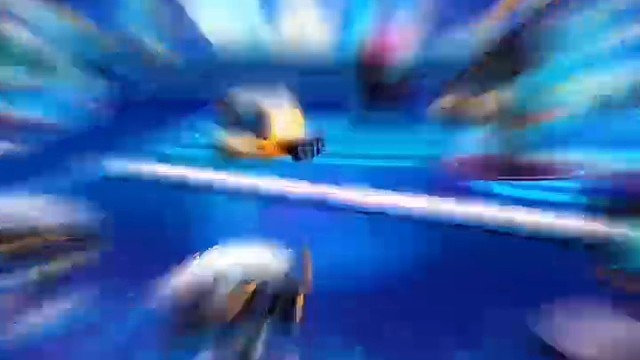 有朋友问，注重整体思维会怎么样？我真怕说完吓倒！对了，我卖“腾讯公司.域名”的，快被开了！赶快收购吧