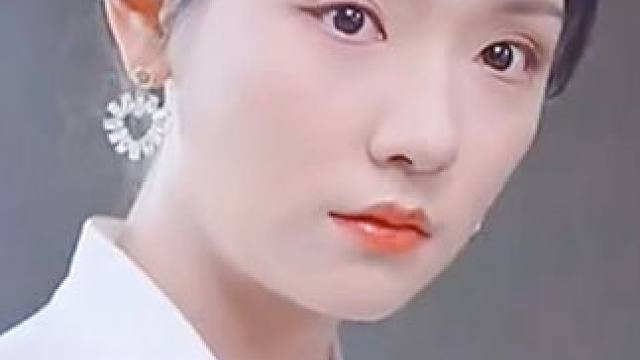 #好剧推荐 #热门短剧 #一起追剧 #高甜来袭