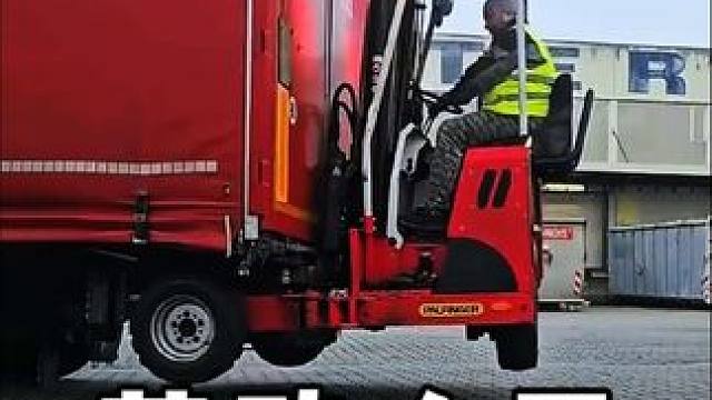 #劳动人民的智慧 #神操作 #高手在民间 #实用小技巧 #劳动人民最光荣