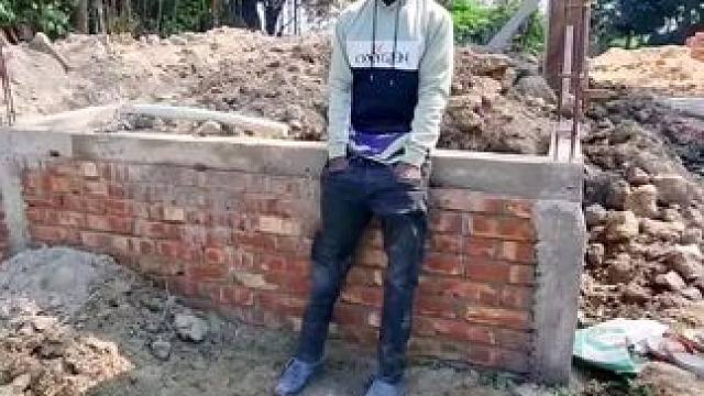 哈哈 #这就是农村的生活 #辛勤劳动者记录农村生活 #给生活找点乐子 #全村最靓的仔  #田园生活乐