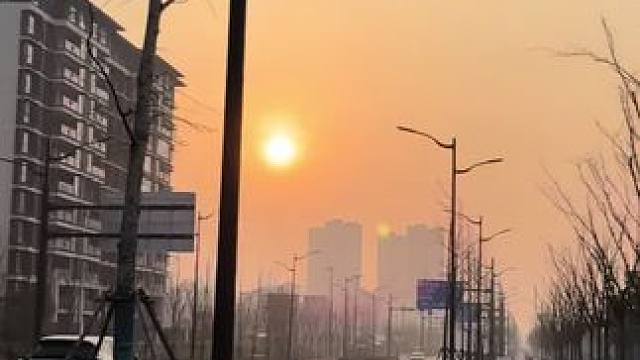 #校园vlog 运动员退役专型体育老师的一天#体育教师 #日常vlog #日常vlog