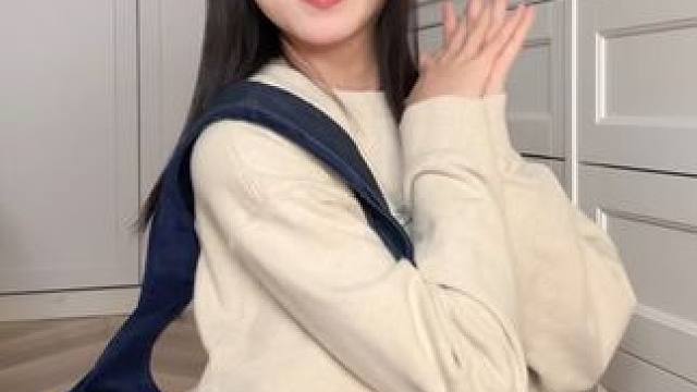 电子榨菜来也～#开箱