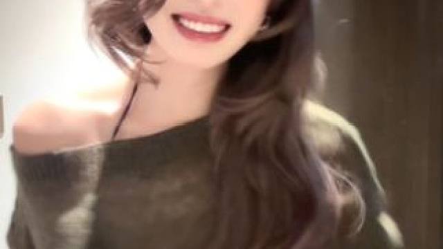 压力好大呀#今天穿什么 #ootd