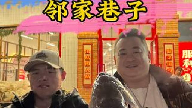 钓鱼交换一份美好！来自南昌大哥的温暖...#钓鱼 #速散酒米 #钓鱼的乐趣只有钓鱼人懂
