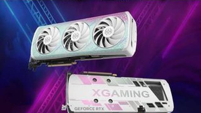 电脑选择并不复杂， 关注磐哥了解电脑真正的底层逻辑，能省则省过好日子，富哥哥随意~小白多看评论区 #