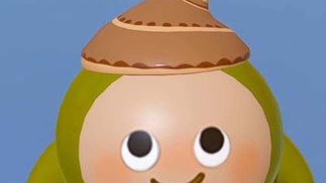 这真的是新赛季最好玩的bug！yc