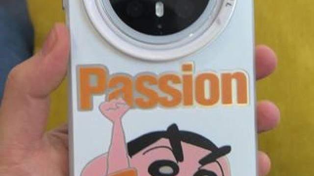 也许你最近过的不太顺利，但是你要相信，后面等着你的是十倍百倍的好运呢，加油哦！#好运会伴随你的每一天