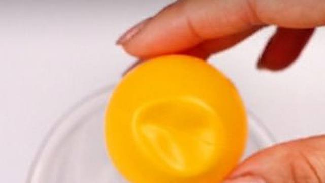 让孩子看真实的科学百科知识，不仅开发强大的思维能力，还能增长物理化知识提升专注力#物理启蒙 #科学育