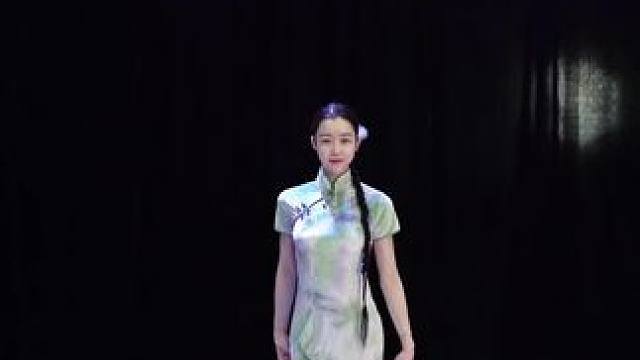 开始总是深深切切 心心念念 原创